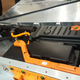 Illustration for article titled The Fascinating Engineering Behind VWs Electric Car Platform of the Future